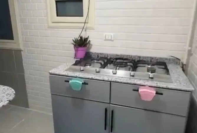 107412910 - Property Image 3