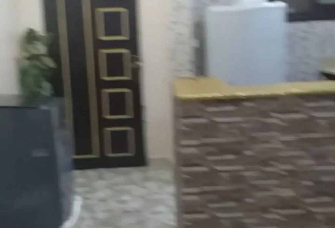 107412910 - Property Main Image