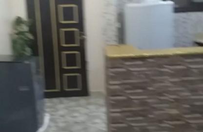 شقة - 2 - 1 للايجار في الحي السادس - الشيخ زايد - الجيزة شقة - 2 - 1 للايجار في الحي السادس - الشيخ زايد - الجيزة
