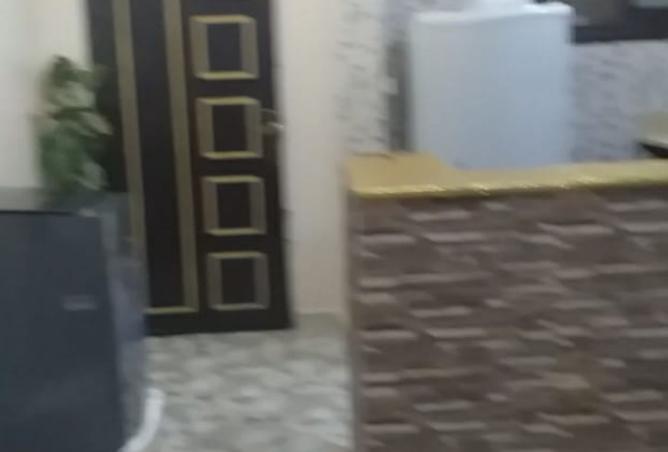 107412910 - Property Main Image