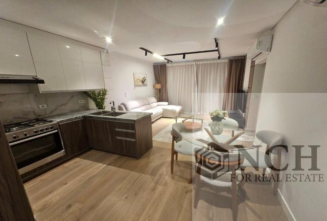 69839073 - Property Image 2