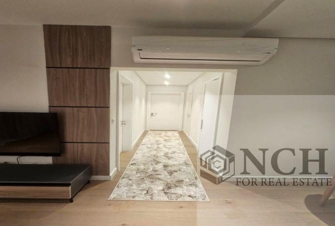 69839073 - Property Image 3