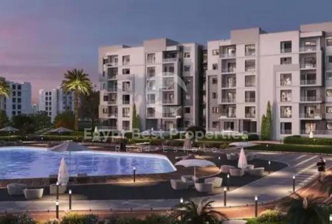 64393612 - صورة العقار 2