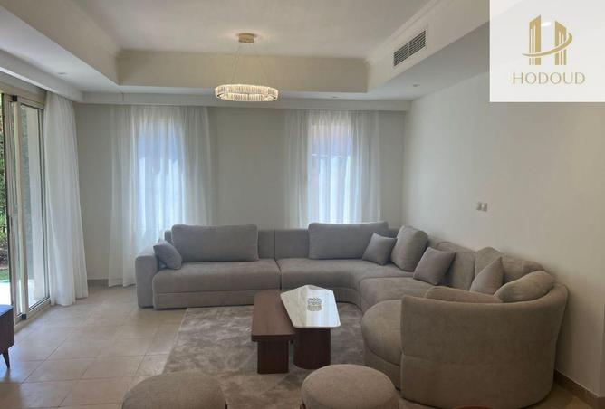 58251971 - صورة العقار 2