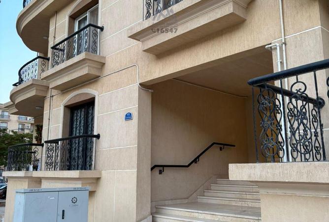 56995664 - صورة العقار 2