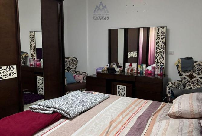 56995664 - صورة العقار 3