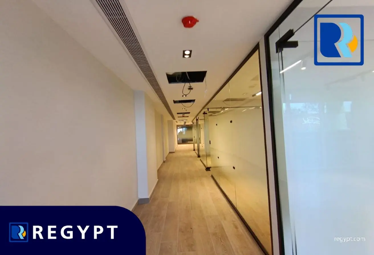 111587910 - Property Main Image
