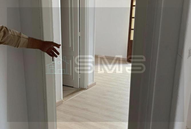 79986514 - Property Image 3