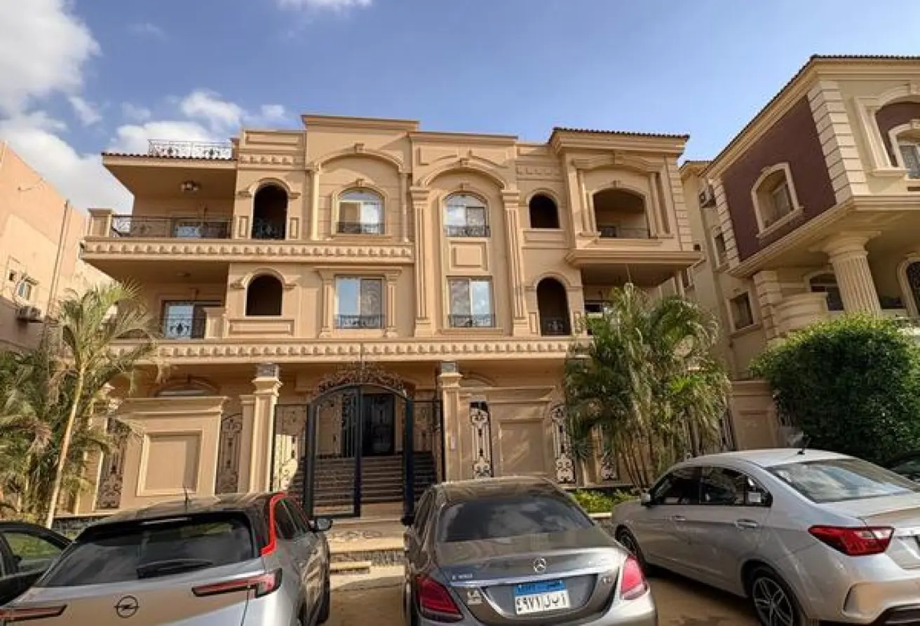 116748119 - الصورة الرئيسية للعقار