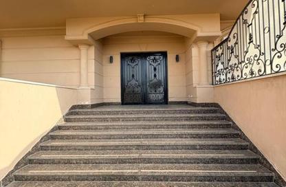 Apartment - 3 - 3 for sale in Tamr Hena - 5th Settlement Compounds - The 5th Settlement - New Cairo City - Cairo Apartment - 3 - 3 for sale in Tamr Hena - 5th Settlement Compounds - The 5th Settlement - New Cairo City - Cairo
