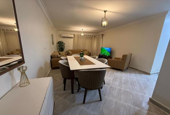 8401185 - الصورة الرئيسية للعقار