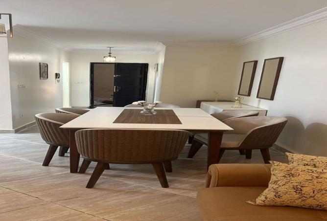 8401185 - صورة العقار 3