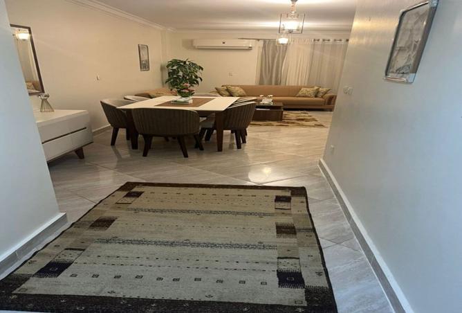 8401185 - صورة العقار 2