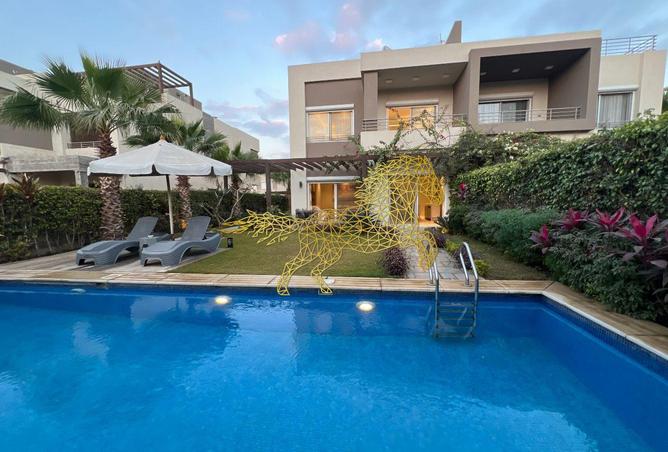 53466917 - Property Main Image