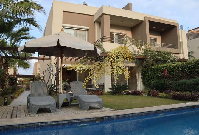 53466917 - Property Image 2