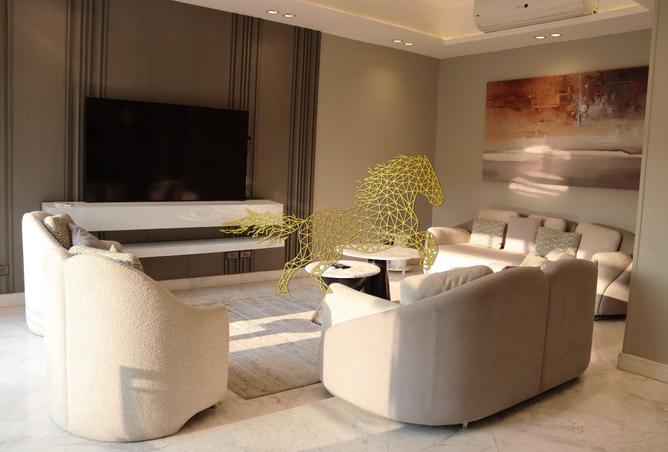 53466917 - Property Image 3