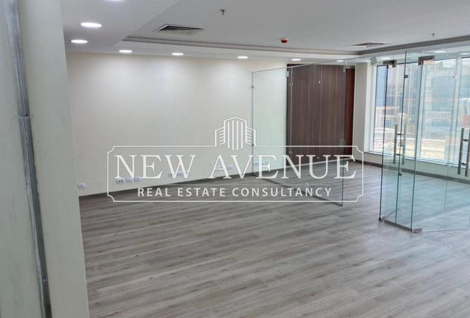 58245081 - Property Image 3