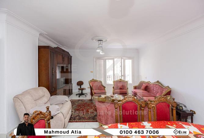 71656463 - صورة العقار 3