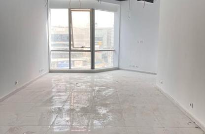 Office Space - 1 Bedroom - 1 Bathroom for rent in Kernel Business Hub - North Teseen St. - The 5th Settlement - New Cairo City - Cairo