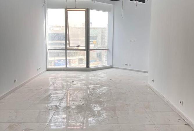 70100510 - الصورة الرئيسية للعقار