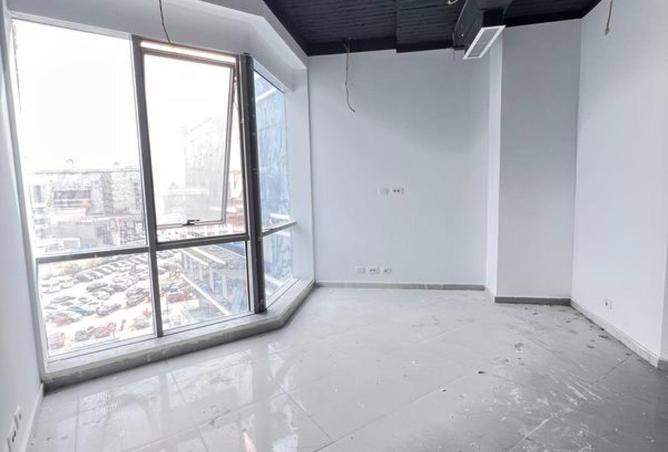 70100510 - صورة العقار 3