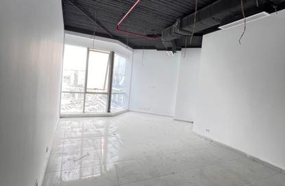 Office Space - 1 Bedroom - 1 Bathroom for rent in Kernel Business Hub - North Teseen St. - The 5th Settlement - New Cairo City - Cairo