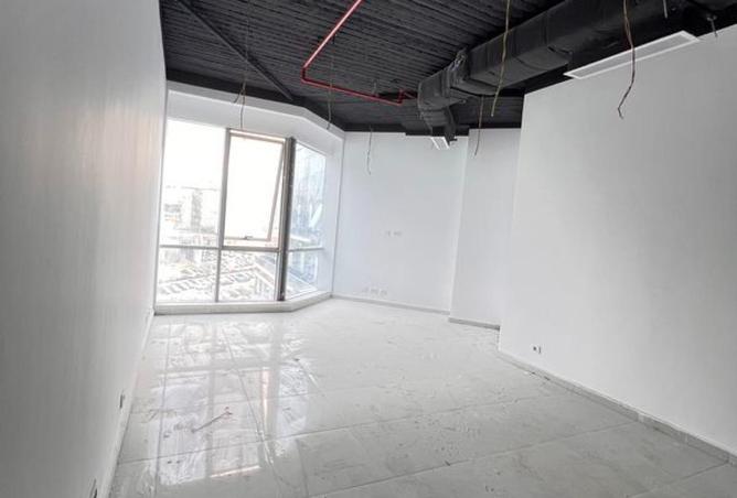 70100510 - صورة العقار 2