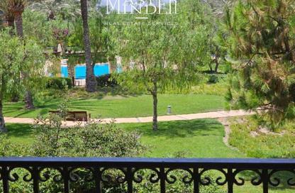 Chalet - 3 - 2 for sale in Marassi - Sidi Abdel Rahman - North Coast Chalet - 3 - 2 for sale in Marassi - Sidi Abdel Rahman - North Coast