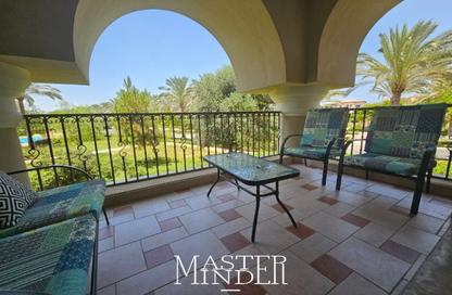 Chalet - 3 - 2 for sale in Marassi - Sidi Abdel Rahman - North Coast Chalet - 3 - 2 for sale in Marassi - Sidi Abdel Rahman - North Coast