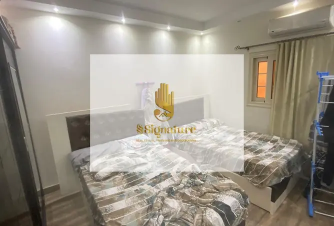 115178541 - Property Image 2