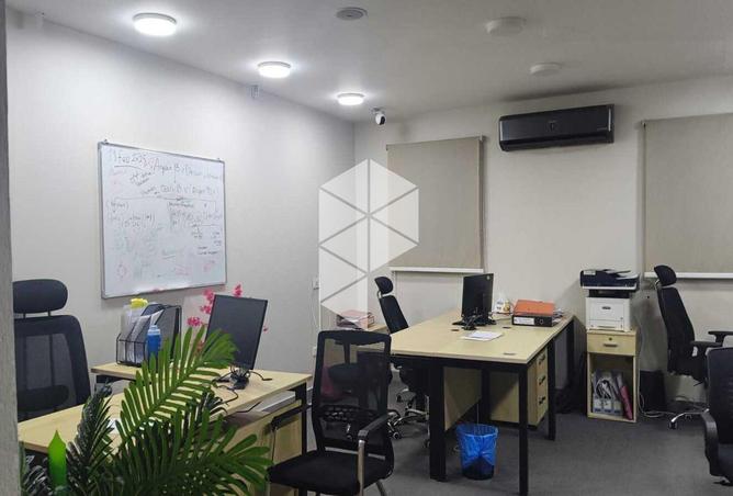 8596696 - Property Image 3