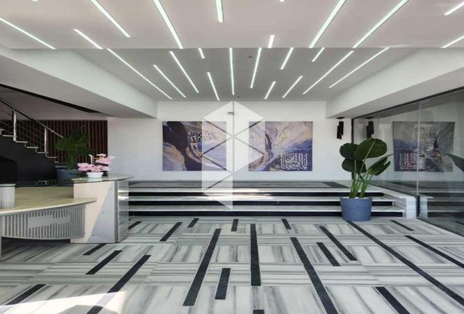 8596696 - Property Main Image