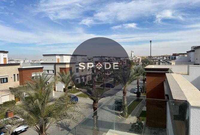 64142416 - Property Image 2