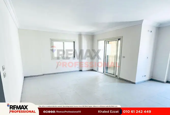 71916780 - Property Image 2
