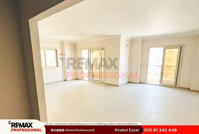 71916780 - Property Image 3