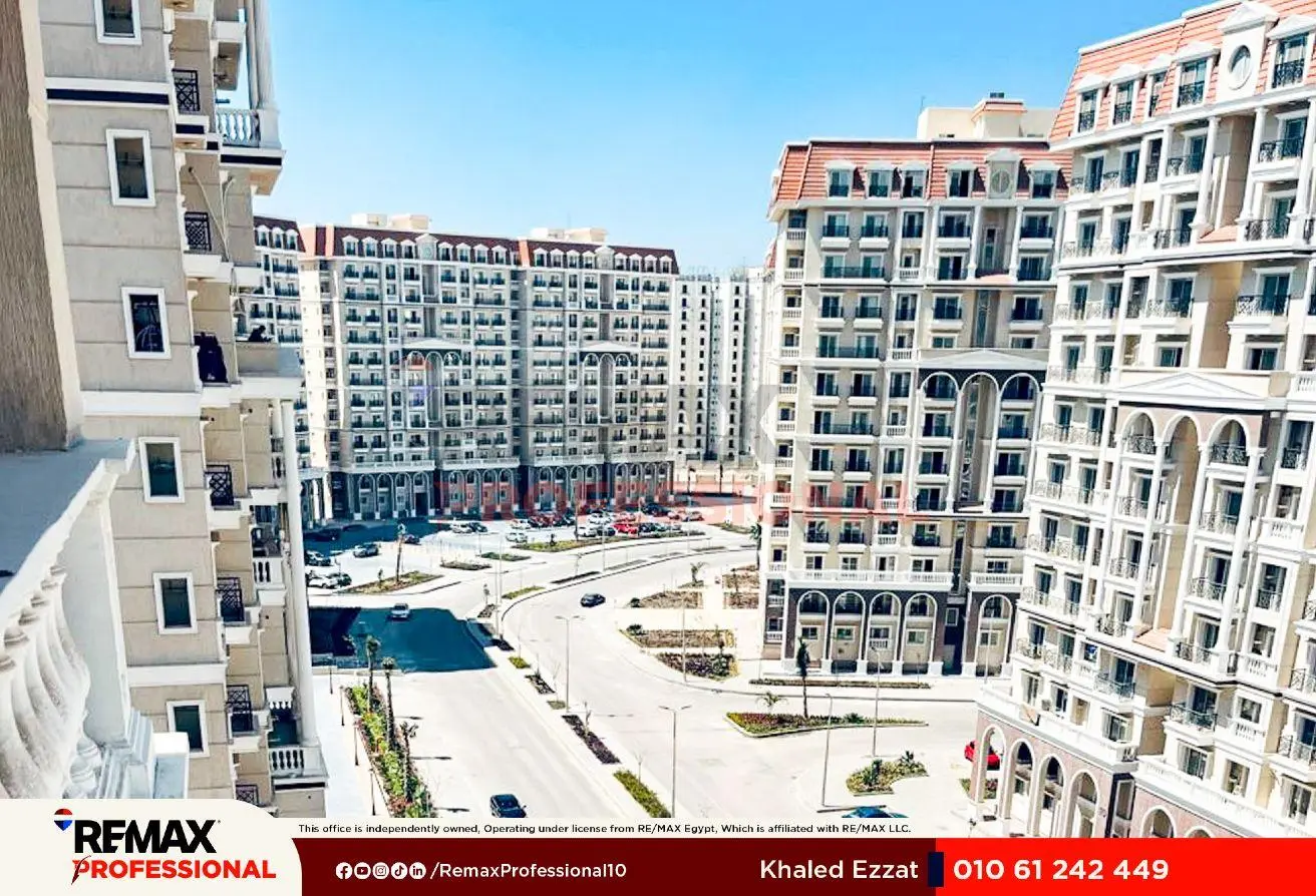 71916780 - Property Main Image