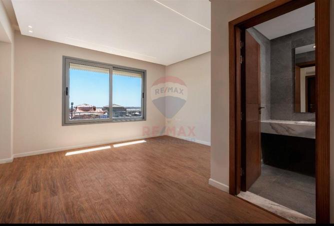 55762636 - Property Image 2