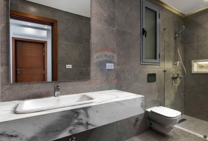 55762636 - Property Image 3