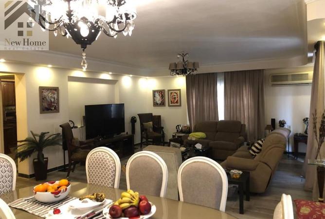 8522929 - صورة العقار 2