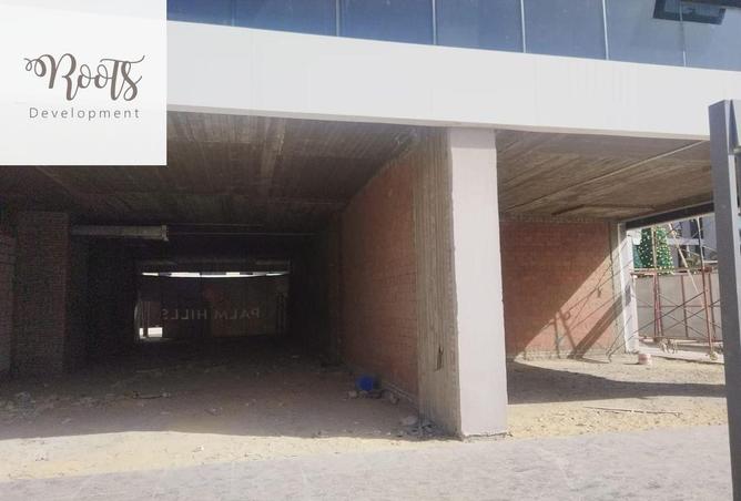 56245634 - الصورة الرئيسية للعقار