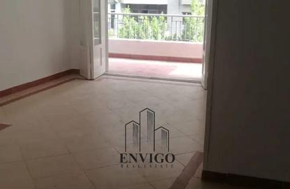Apartment - 3 - 2 for sale in Helmy Abd Al Aty St. - 8th Zone - Nasr City - Cairo