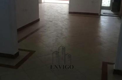 Apartment - 3 - 2 for sale in Helmy Abd Al Aty St. - 8th Zone - Nasr City - Cairo