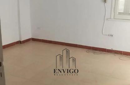 Apartment - 3 - 2 for sale in Helmy Abd Al Aty St. - 8th Zone - Nasr City - Cairo