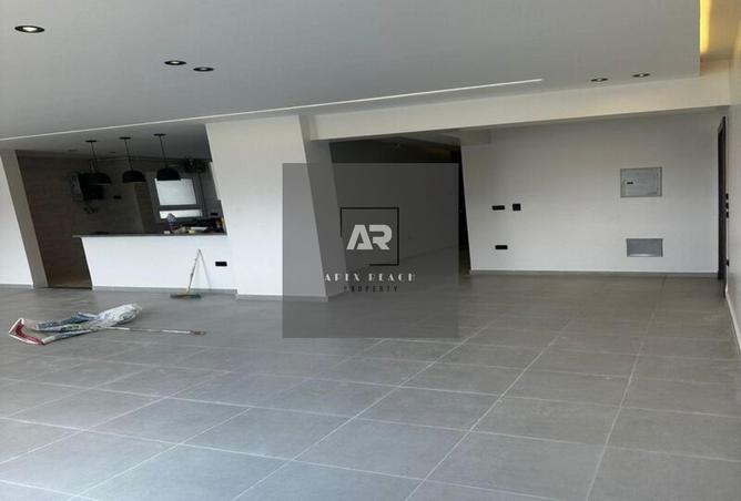 67741768 - Property Main Image