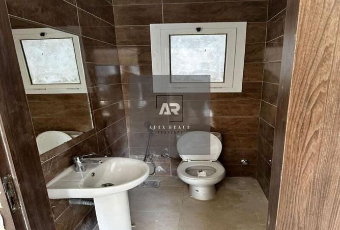 67741768 - Property Image 3