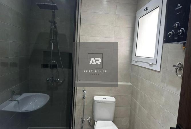 67741768 - Property Image 2