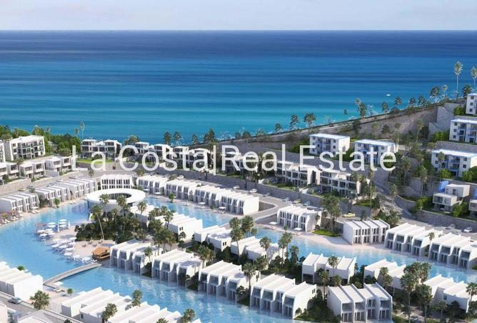 81578308 - Property Image 3
