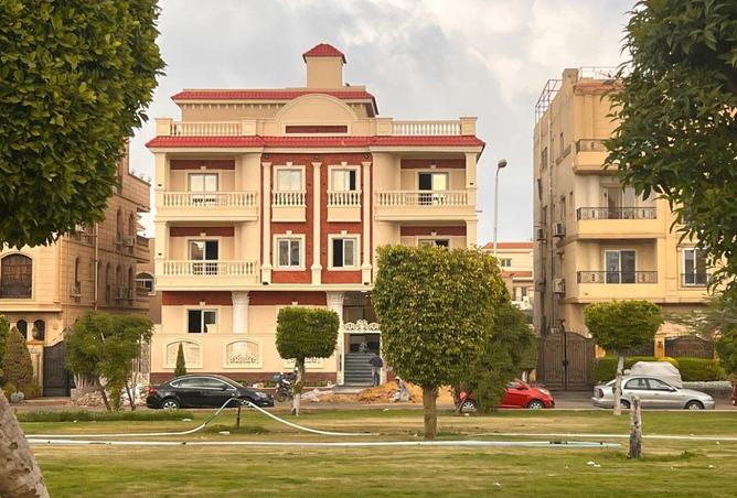 53734624 - Property Image 3