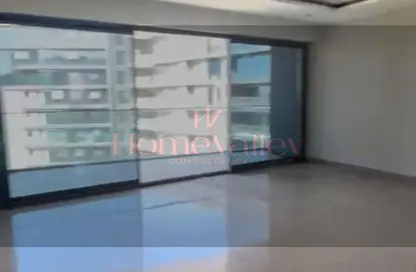 Apartment - 3 Bedrooms - 2 Bathrooms for rent in Zed Towers - Sheikh Zayed Compounds - Sheikh Zayed City - Giza
