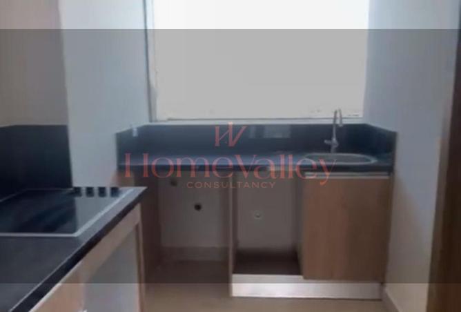 58002116 - Property Image 2